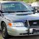 Image for article titled The ten most intimidating cars to see in your rear-view mirror